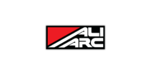 Ali Arc