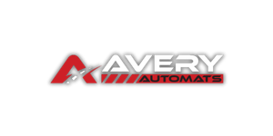 Avery