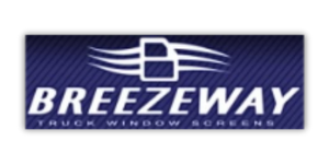 Breezeway