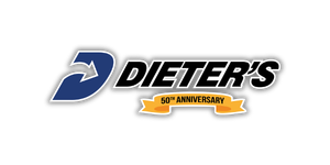 Dieter's