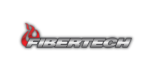 Fibertech