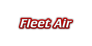 Fleet Air