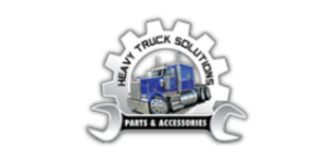 Heavy Truck Solutions