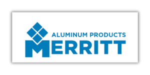 Merritt