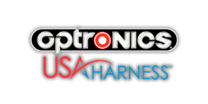 Optronics