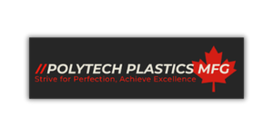 Polytech