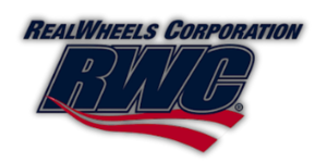 RWC
