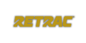 Retrac