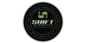 Shift Products