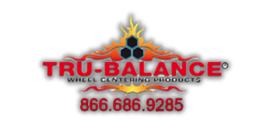 TruBalance